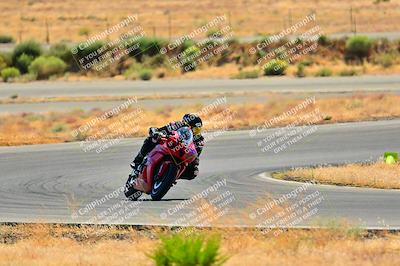media/Oct-13-2024-TrackXperience (Sun) [[e3f9db46b5]]/Level 2/Session 5 (Turns 3 and 5 [Rear])/